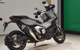 HONDA X-ADV 750 2023