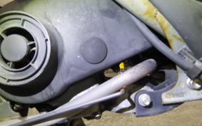 SUZUKI ADDRESS V50 2022 CA4BA