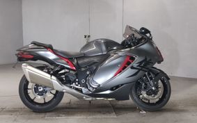 SUZUKI GSX1300R HAYABUSA EJ11A