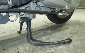 HONDA TODAY 2 2022 AF67