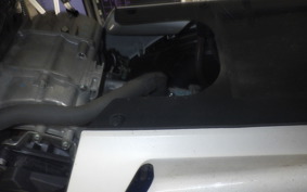 HONDA PCX 125 2013 JK05