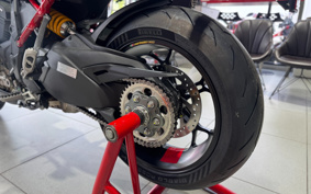 DUCATI MULTI STRADA V4PP 2026