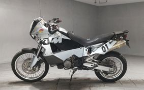KTM 950 ADVENTURE VA440