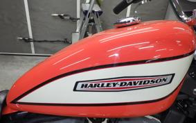 HARLEY XL1200R 2004