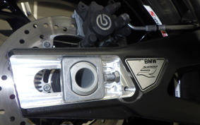 BMW S1000R 2022