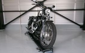 HARLEY XL1200C 2004 CGP