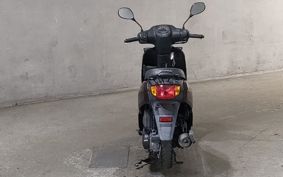 HONDA  TACT  BASIC  AF79