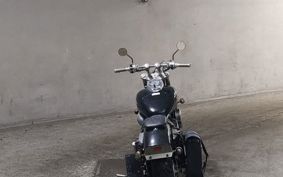 HONDA MAGNA 250 MC29