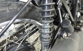 KAWASAKI 250TR BJ250F