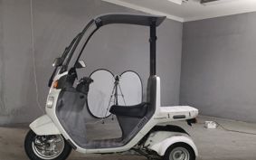 HONDA GYRO TA03