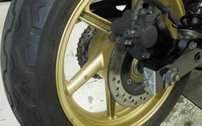 HONDA CB750 GEN 2 2006 RC42