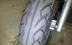 HONDA LEAD 125 2016 JF45