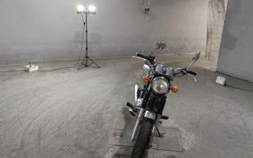 HONDA CB400SS NC41