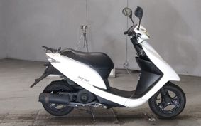 HONDA DIO AF68