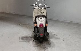 YAMAHA VINO MORUFE SA37J