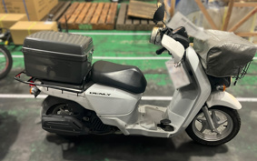 HONDA BENLY 50 AA05