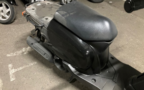 YAMAHA  GEAR BX50 UA07J