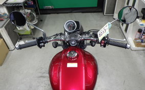 HONDA GB350 2023 NC59