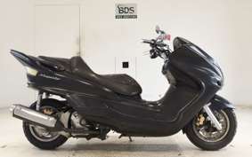 YAMAHA MAJESTY 250 C SG03J