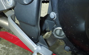 KAWASAKI NINJA 250 ABS 2004 EX250L