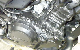 SUZUKI Vｽﾄﾛｰﾑ250A 2026