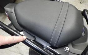 YAMAHA MT-07 ABS 2016 RM07J