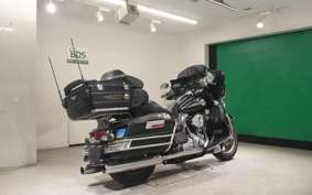 HARLEY FLHTCUI 1450 2006