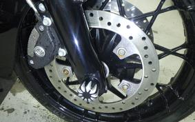 HARLEY FLHXS 1870 2021
