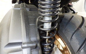 YAMAHA NMAX155-3 SG92J