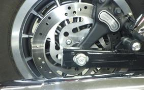 HARLEY FXDL 1450 2005