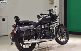 OTHER ENFIELD メテオ350 2023