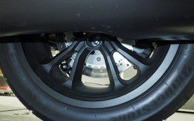 HONDA GL 1800 GOLD WING TOUR DCT 2025 SC79