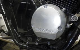 HONDA CB400SF VTEC SPEC 2 2003 NC39