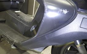 HONDA FUSION X MF02