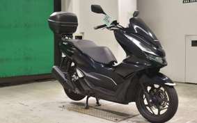 HONDA PCX125 JK05