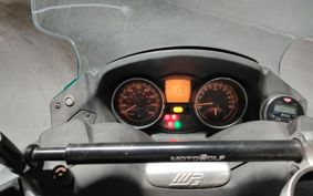 PIAGGIO MP3 250 ZAPM64100