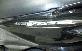 SUZUKI ADDRESS V125 SS CF4MA