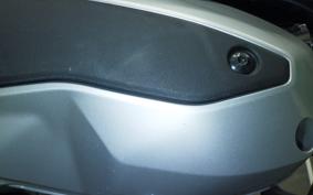 HONDA PCX 160 2009 KF47