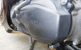 HONDA GIORNO 3 AF77