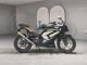 Фото Kawasaki NINJA 250R с японского аукциона