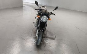 HONDA HORNET 250 MC31