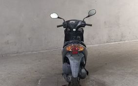SUZUKI ADDRESS V50 CA44A