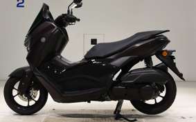 YAMAHA NMAX-3 SEL1J