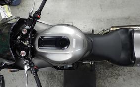 KAWASAKI ZX 1200 NINJA R 2000 ZXT20A