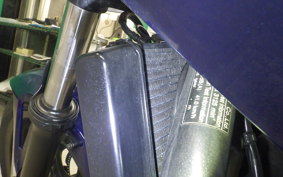 HONDA NC750X DCT 2016 RC72