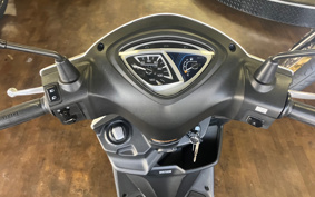 YAMAHA JOG 125 SEJ5J