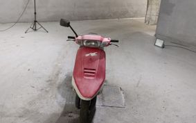 HONDA MANY CTOR AF24