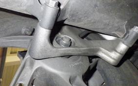 HONDA PCX 150 2018 KF18