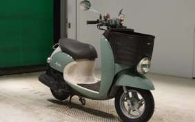 YAMAHA VINOﾓﾙﾌｪ 2025 SA37J