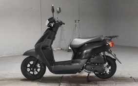 HONDA  TACT  BASIC  AF79